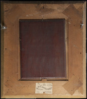 KS 114
<br/>
De breister
<br/>
<em>Hove Bz, Hubertus van (1814-1864)</em>